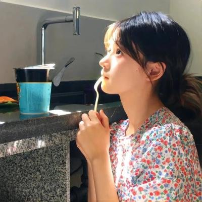 命运咖啡馆