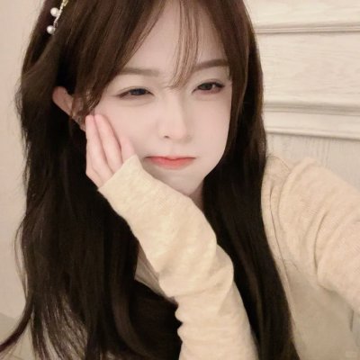 红头发的阿里比