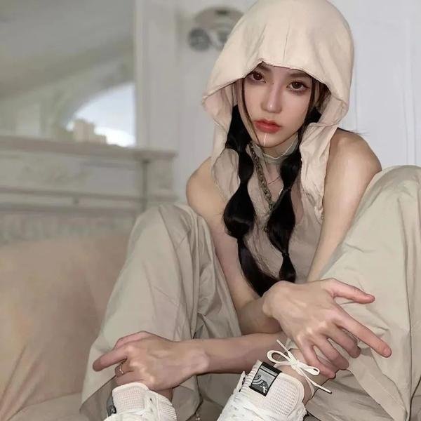 晴～综合商社之女～
