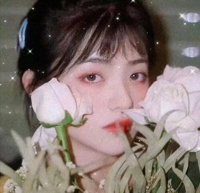 全金属狂潮第一季