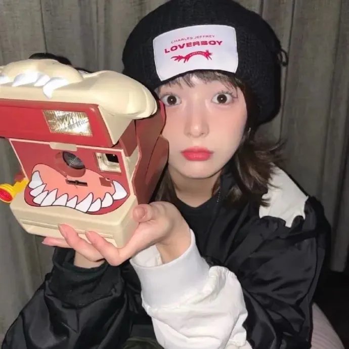 新野人记