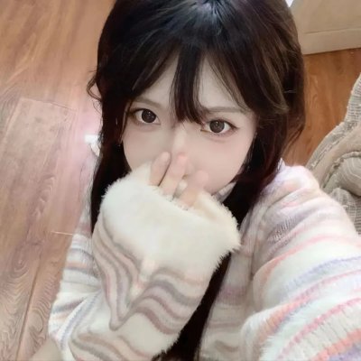 等我爱你