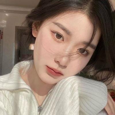 狐狸小姐不好惹