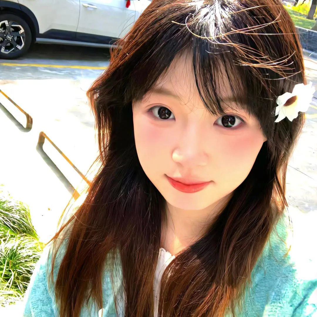 果儿满山红