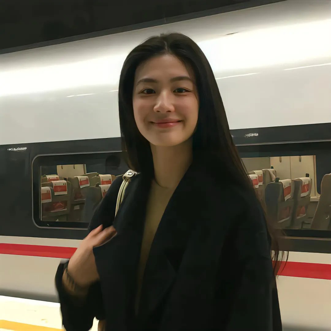 南方小羊牧场