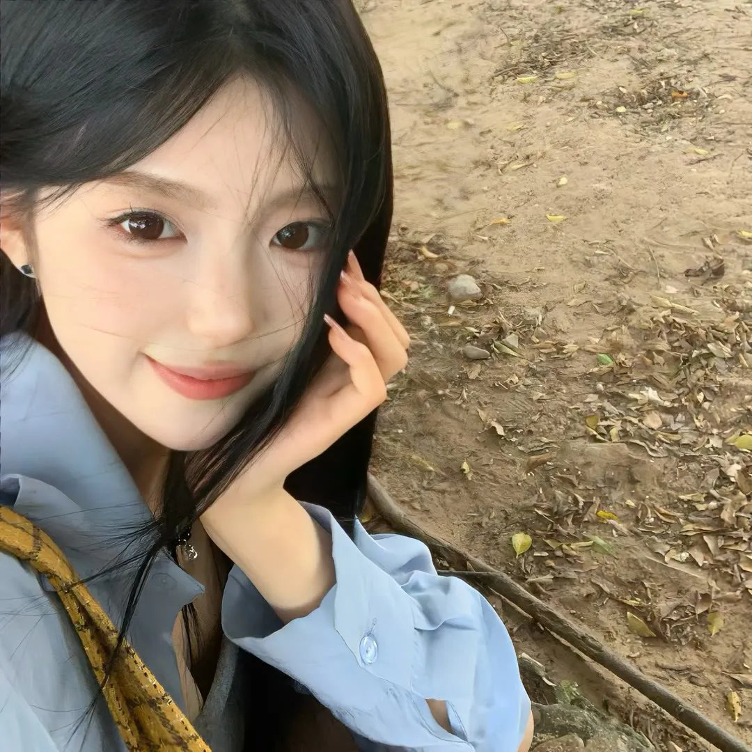 剩男圣女嗨起来