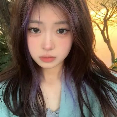 粉红色的梦