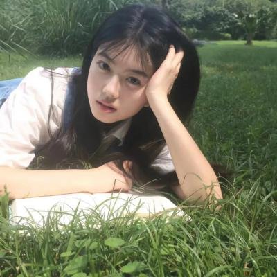 火线下的江湖大佬粤语