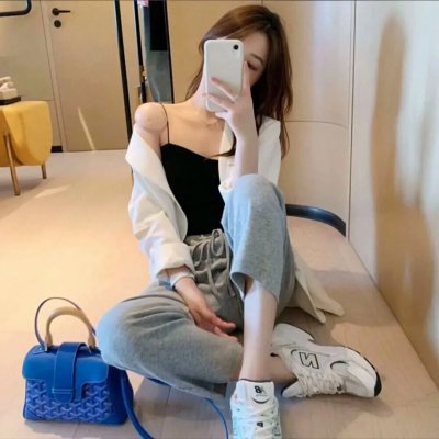 阴阳画皮