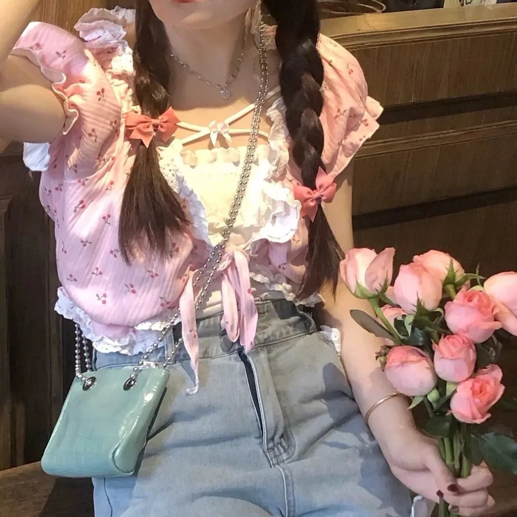 跪毯旁的眼泪