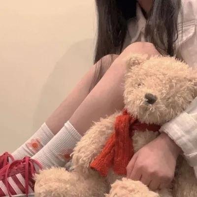 甘达琳娜