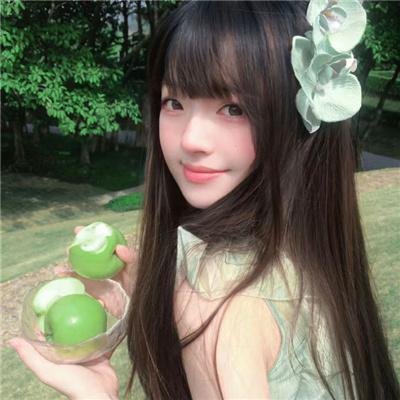 二八佳人花公子