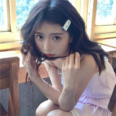 几近完美