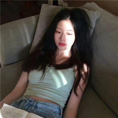英雄气质