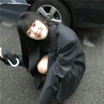 情深意浓