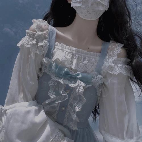 不只是闺蜜