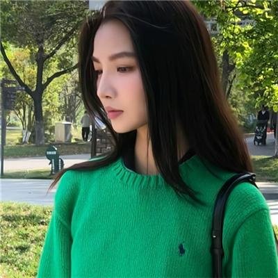 月满轩尼诗（粤语）