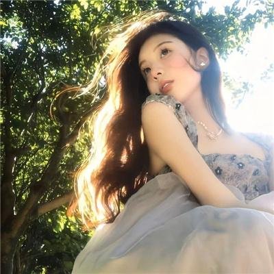 她和他和他们之间