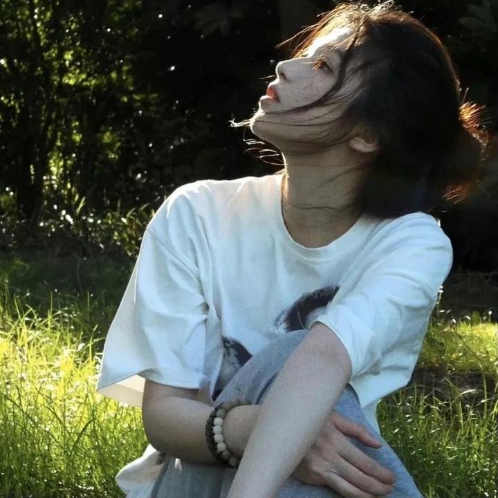 神奇的花朵