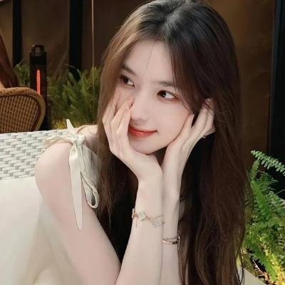 穿梭夜激情