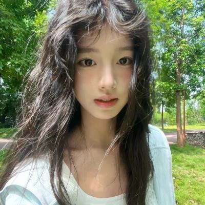 空中的天使