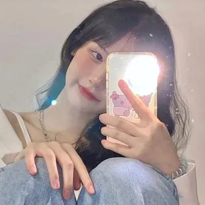 致命情挑