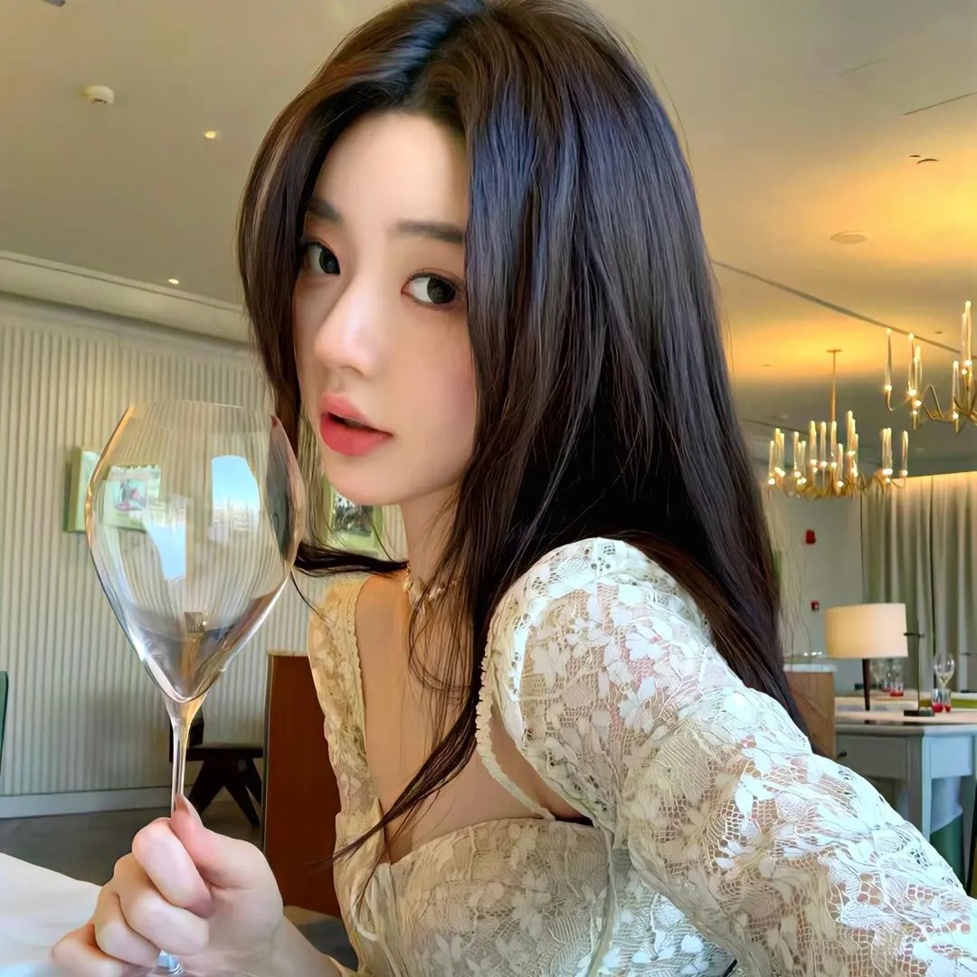 春花焰
