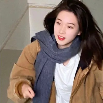 革命好声音