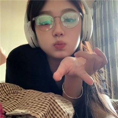 那时我们还小